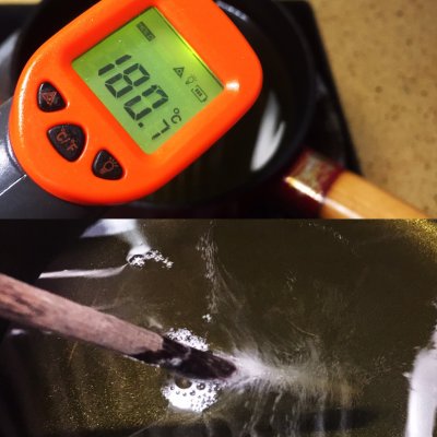 炸鸡全翅怎么做外酥里嫩,炸鸡大腿怎么做外酥里嫩