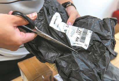 如何查盲盒是否侵权,盲盒侵权的行为有哪些