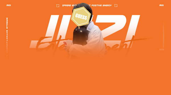 网恋奔现意外赚钱,一个月涨粉过万的短视频