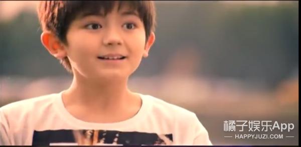 爱上查美乐韩以烈现状,爱上查美乐以烈美乐相差几岁