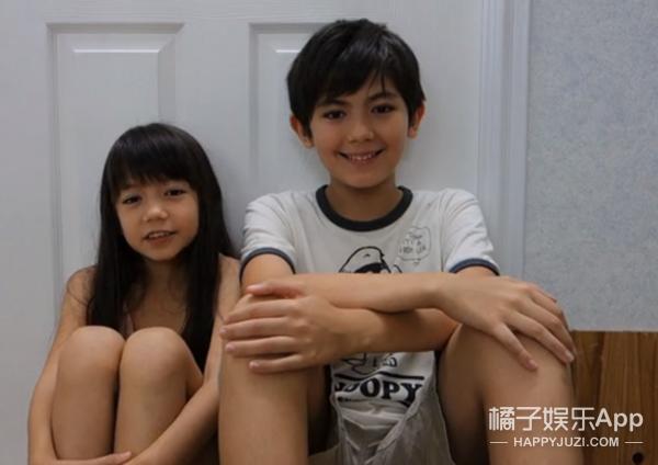 爱上查美乐韩以烈现状,爱上查美乐以烈美乐相差几岁