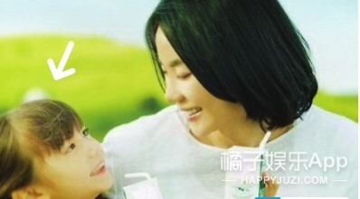 爱上查美乐韩以烈现状,爱上查美乐以烈美乐相差几岁