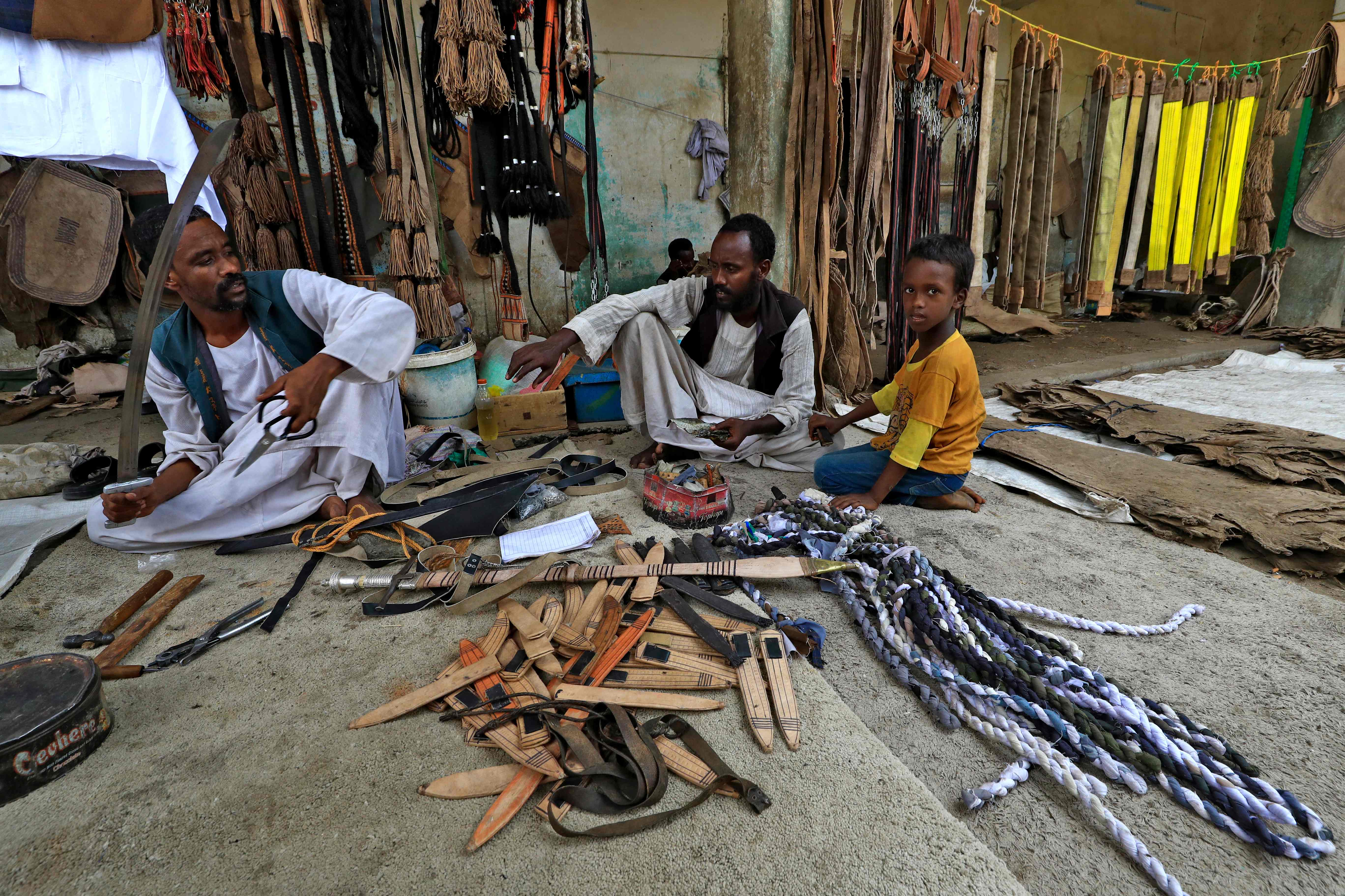 鑻忎腹钁楀悕鎵嬪伐鑹哄搧,鑻忎腹鏈変粈涔堝伐鑹哄搧