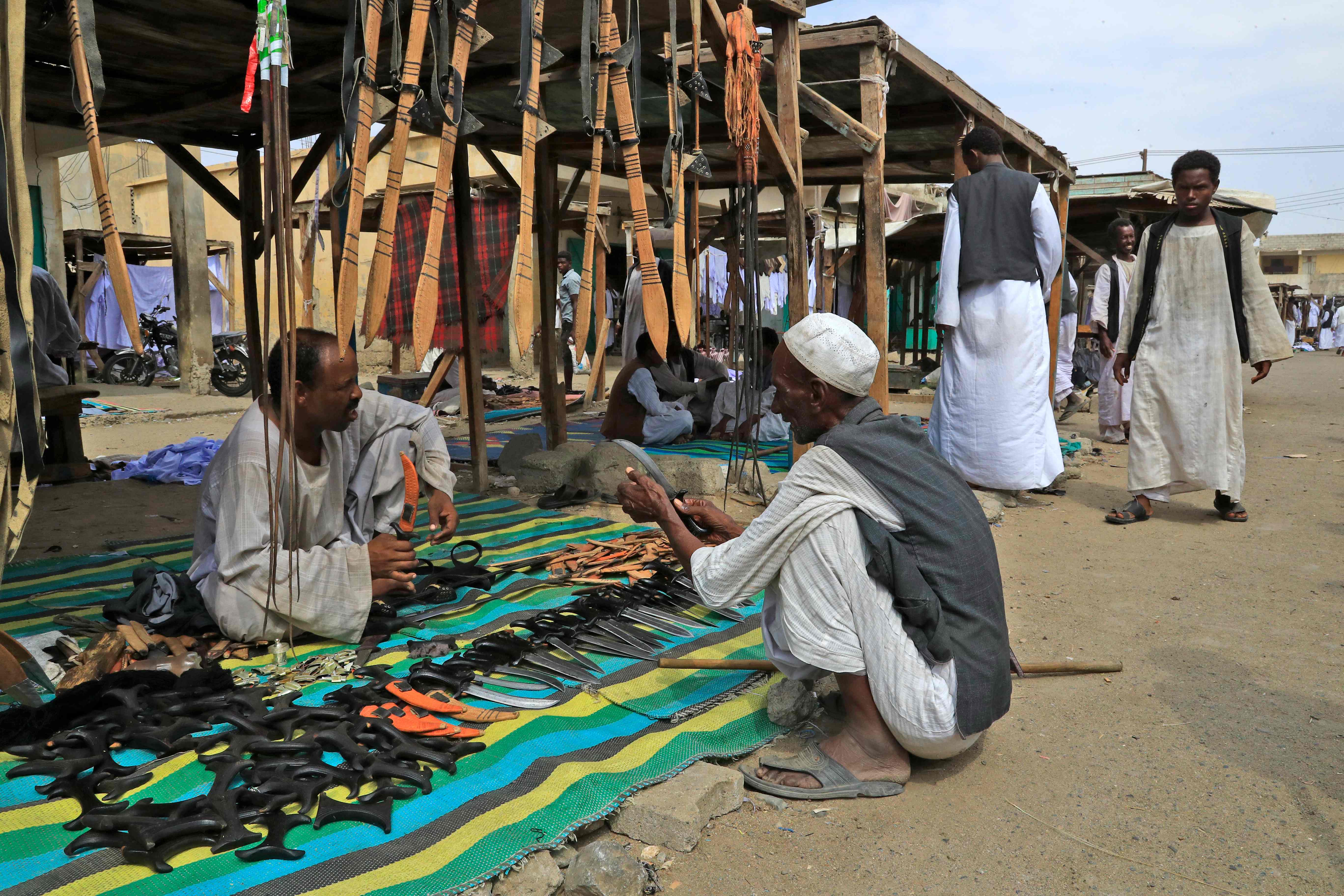 鑻忎腹钁楀悕鎵嬪伐鑹哄搧,鑻忎腹鏈変粈涔堝伐鑹哄搧