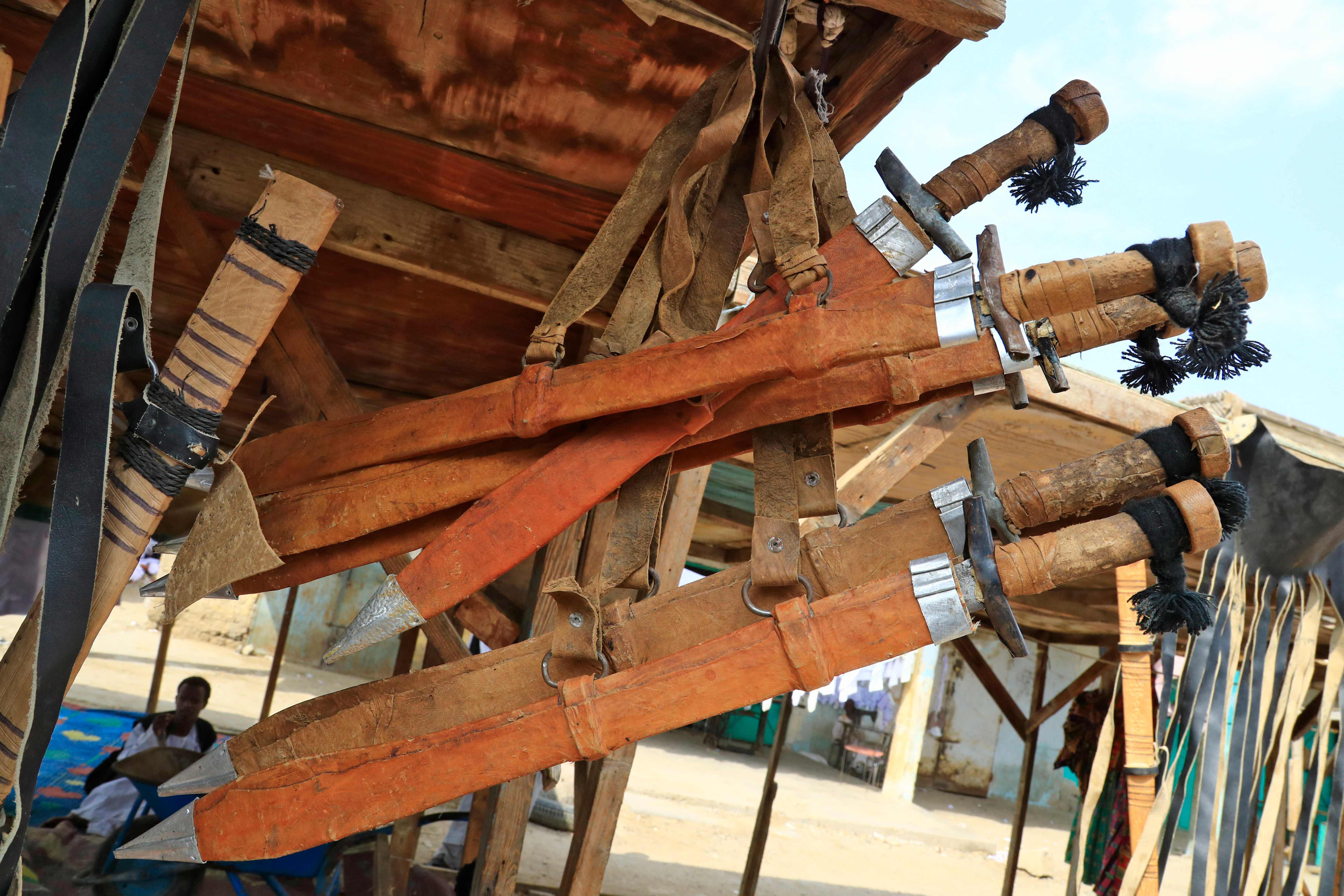 鑻忎腹钁楀悕鎵嬪伐鑹哄搧,鑻忎腹鏈変粈涔堝伐鑹哄搧