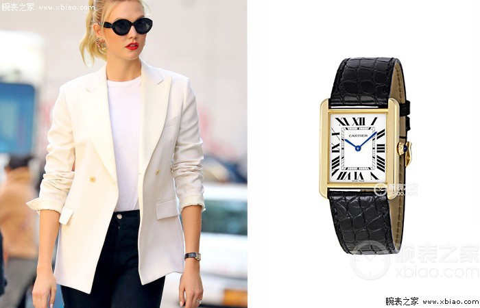 自信的女人魅力无限,自信的女人气质非凡魅力十足