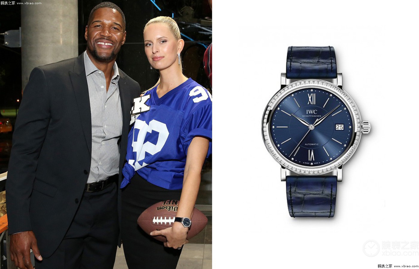 自信的女人魅力无限,自信的女人气质非凡魅力十足