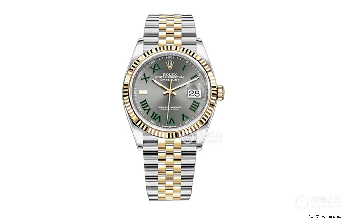 自信的女人魅力无限,自信的女人气质非凡魅力十足