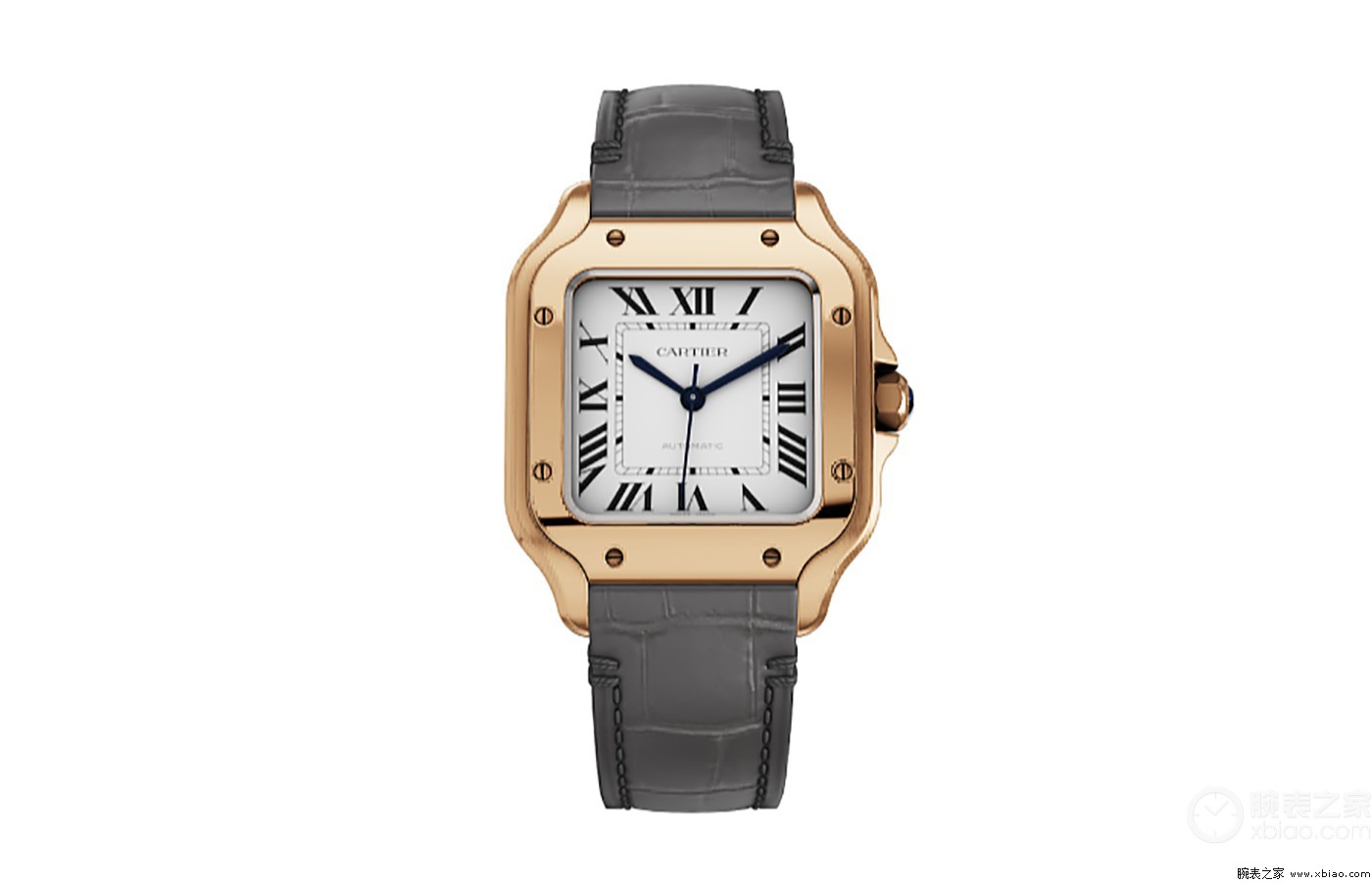 自信的女人魅力无限,自信的女人气质非凡魅力十足