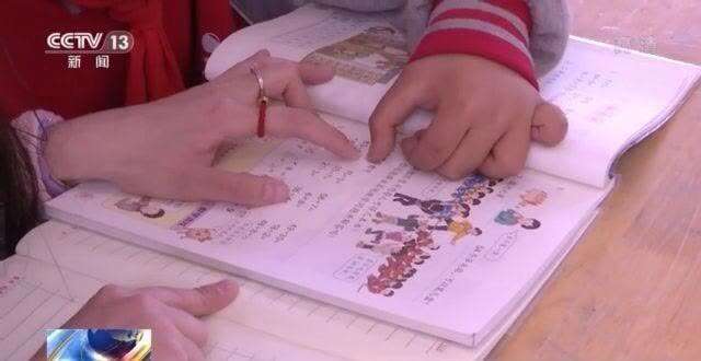 青少年抑郁症认知障碍怎么治疗,儿童青少年情绪障碍患病率