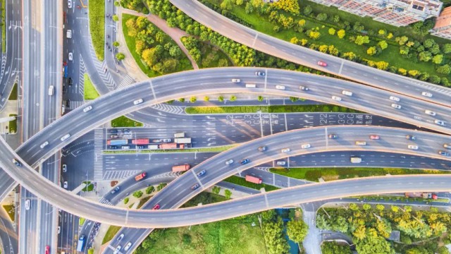 开市客超市开业第一天,开市客进展