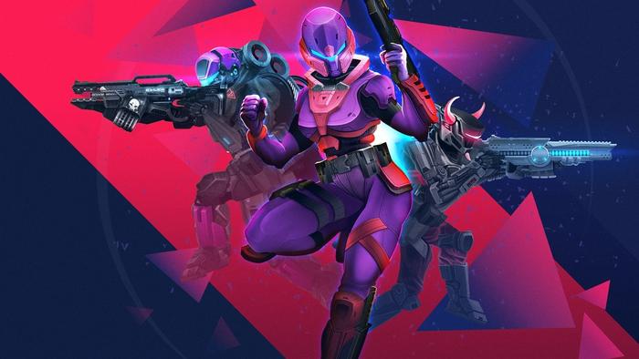 因疫情失业了怎么办,因疫情失业了该怎么办