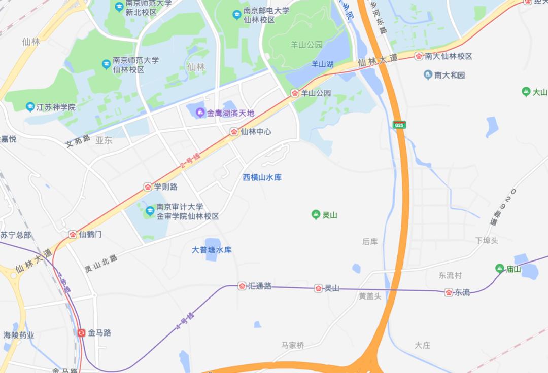 扎堆入市！月底汇通路或将迎来“三剑客”厮杀