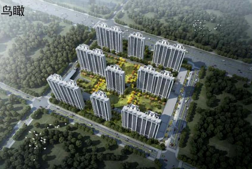 扎堆入市！月底汇通路或将迎来“三剑客”厮杀