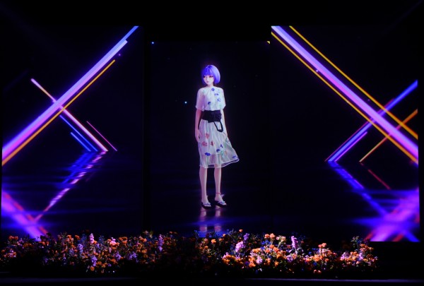 招商银行visa信用卡免转换费,招商银行visa今日头条联名卡