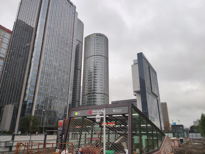 黑鲨4s游戏体验,黑鲨4s游戏测试王者荣耀