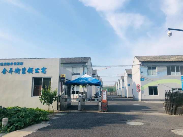 杭州滨江房东直租房500-700元之间,杭州附近出租房一房一卫200-500元