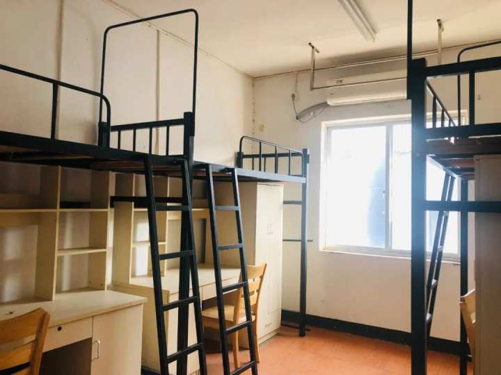 杭州滨江房东直租房500-700元之间,杭州附近出租房一房一卫200-500元