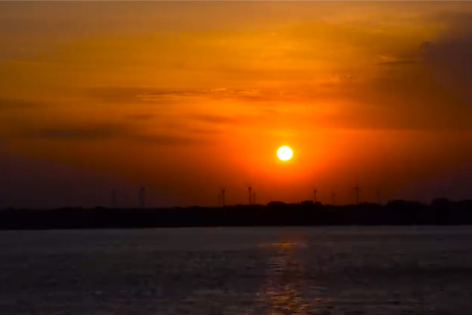 “湿”意富锦，值得“稻”访