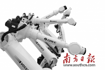 营收同比大增81%,宝钛股份前三季度净利同比增76%