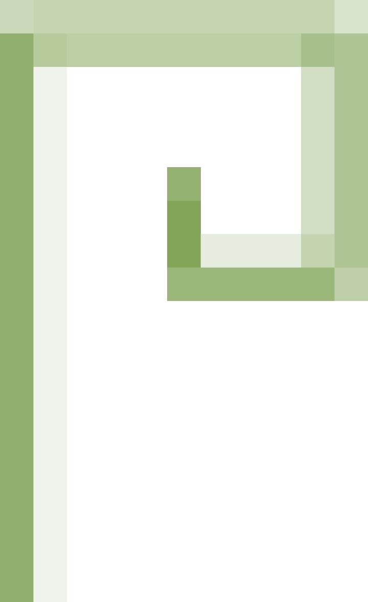 重阳爬山观景祈福,重阳节登山去哪玩好