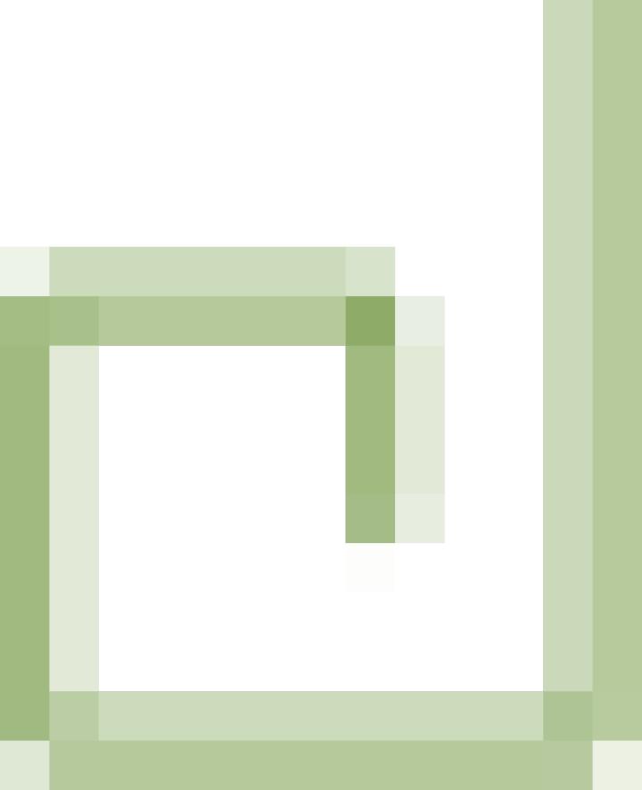 重阳爬山观景祈福,重阳节登山去哪玩好