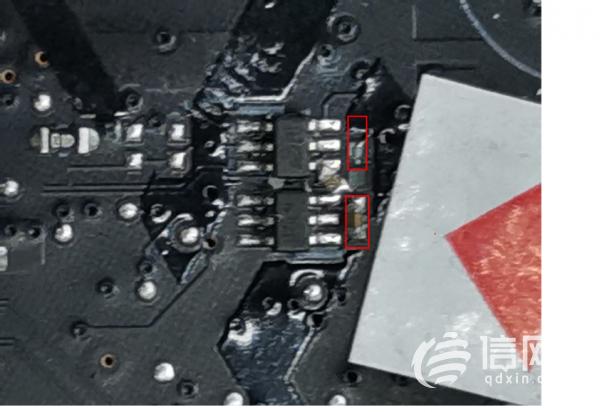 华硕主板磕碰拒修,华硕电脑外壳磕碰凹陷可以保修吗