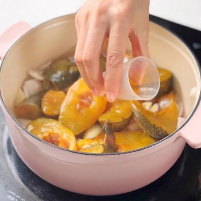 铝合金锅具的优缺点,qg锅具有什么优缺点