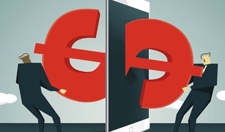 投哪网车抵贷公司,投哪网车贷