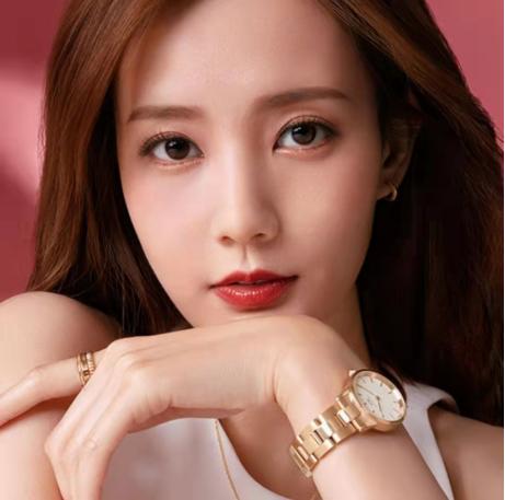 万花筒艺术饰品,得物dw配饰