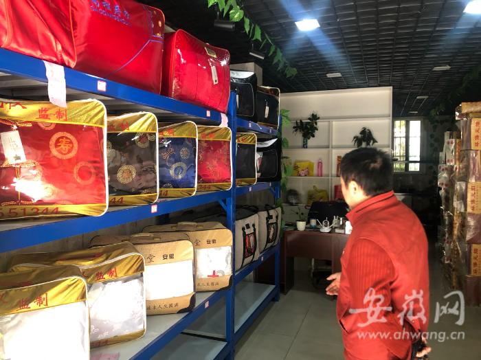 殡葬店开在小区门口惹众怒,殡仪服务公司开在居民楼里合法吗