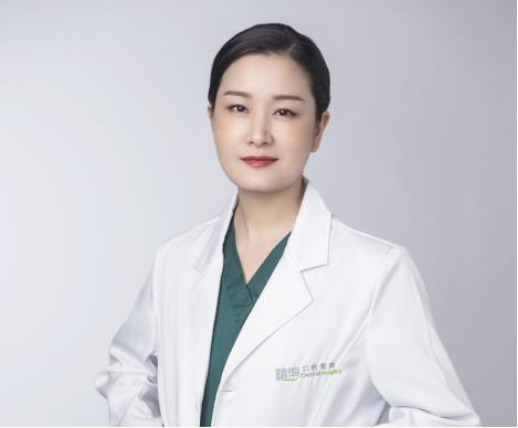 儿童乳牙有坏牙怎么办,儿童牙坏了不补可以吗