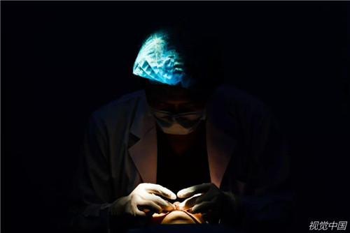 揭秘医美暗流：小红书、知乎、豆瓣成黑医美帮凶？​