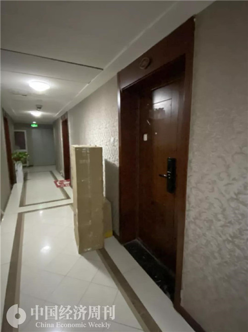 揭秘医美暗流：小红书、知乎、豆瓣成黑医美帮凶？​