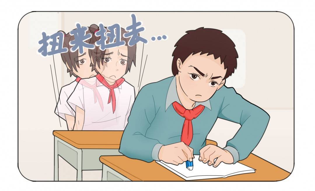 苏州90后医生,多动症科普专家