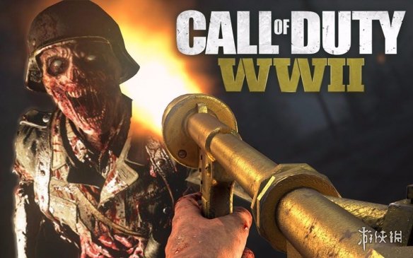 休闲游戏多人游戏推荐,自由休闲的游戏多人游戏推荐