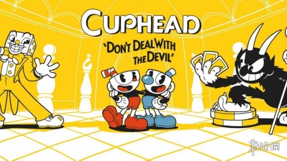 休闲游戏多人游戏推荐,自由休闲的游戏多人游戏推荐