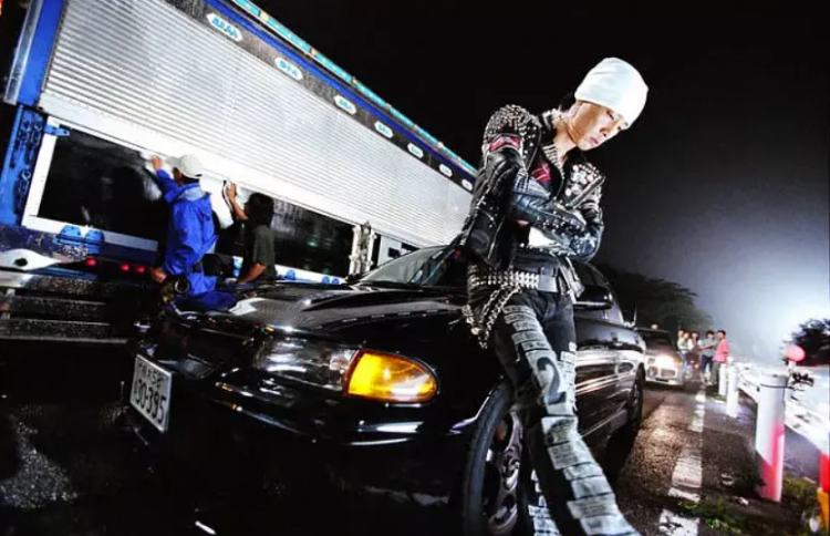 你要学刘邦屡败屡战还是学项羽,屡战屡败的陈小春是什么梗