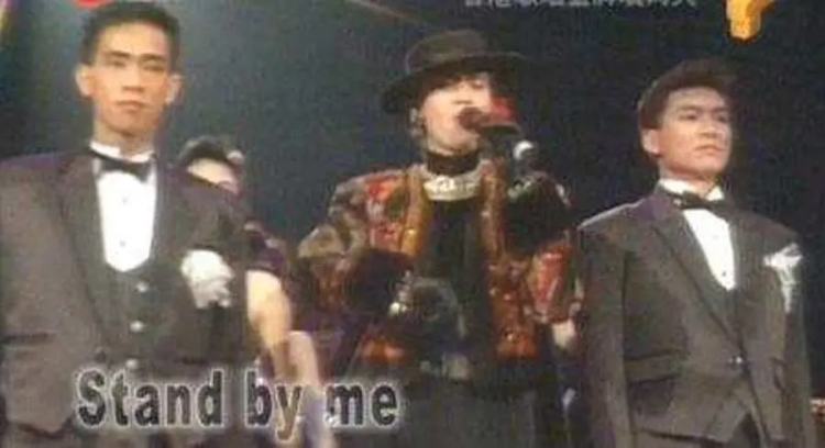 你要学刘邦屡败屡战还是学项羽,屡战屡败的陈小春是什么梗