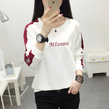 妹阳银川品牌秋装，士绳和县愤怒的小鸟拖鞋，六安cf点10000,天袖杯古公司