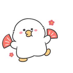 “八抬大轿”如此上高速接亲？这“婚车”可坐不得