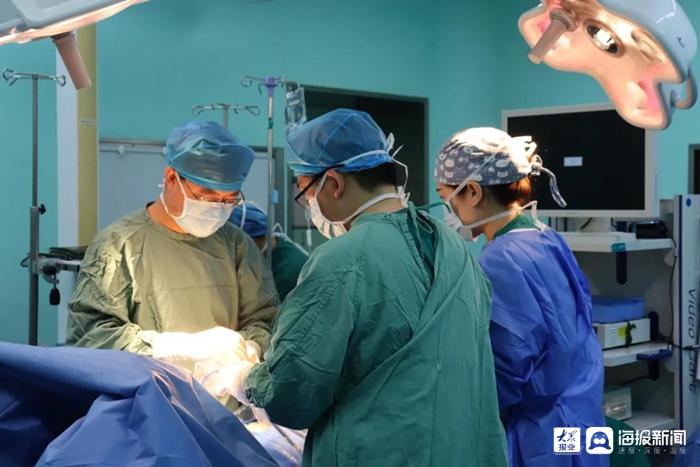 先天性婴儿直肠会阴瘘好治疗吗,幼儿先天性直肠瘘