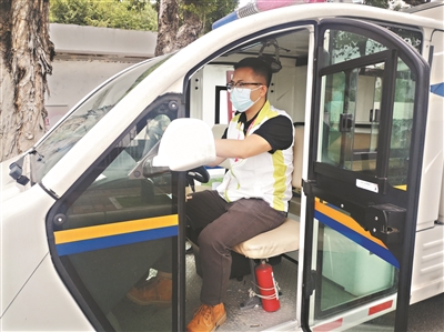 踏入社会后感觉自己不太幸运了,踏入社会很多人没有醒悟