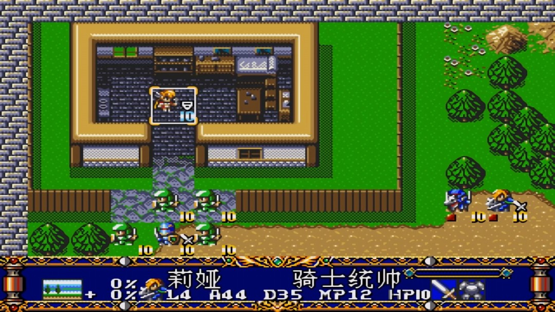 我的游戏生涯简介,我的游戏生涯在哪找