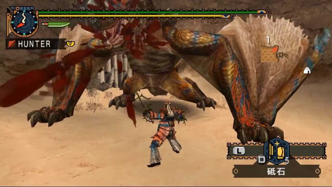 我的游戏生涯简介,我的游戏生涯在哪找