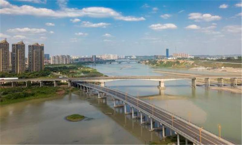 数读发展,数说五年经济篇