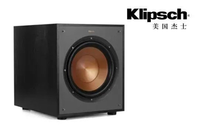 鏉板＋klipschpromediaheritage2.1璇勬祴,鏉板＋klipschpromediaheritage2.1