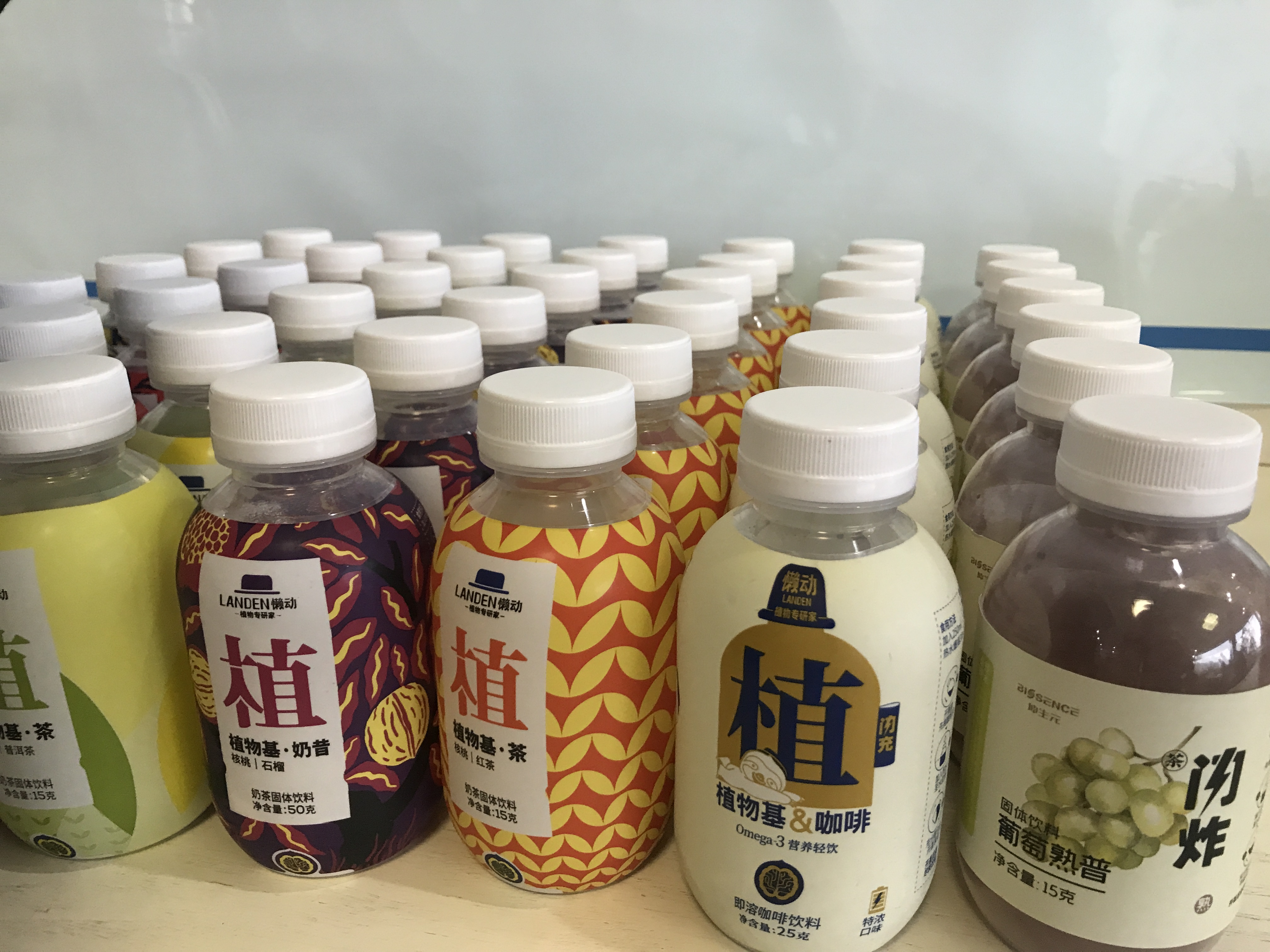 云南核桃品种改良提质增效项目,云南核桃提质增效