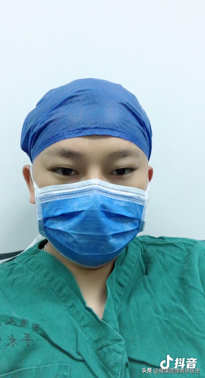 胃癌中哪种癌最好治,胃癌这种疾病的预防应该如何来做