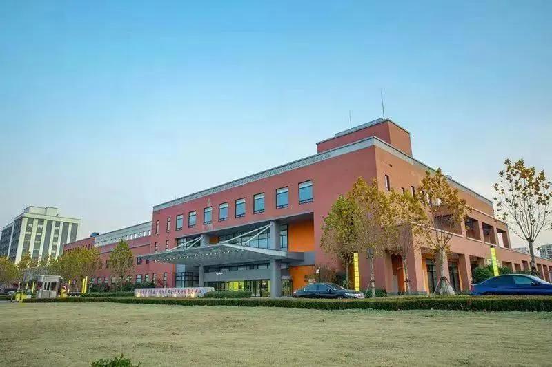 国内质子治疗装置再获新突破,国内首台质子治疗设备